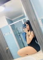 631999858: Chica busca chico en Cádiz