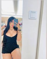 631999858: Chica busca chico en Cádiz