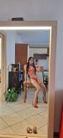 661438387: Travesti en Barcelona