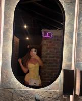 604344926: Chica busca chico en Almería