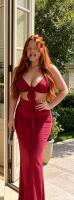 629251998: Chica busca chico en Tarragona