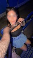 711202902: Chica busca chico en Madrid