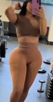 624356846: Chica busca chico en Teruel