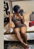 742012825: Chica busca chico en Soria