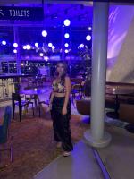 671683268: Chica busca chico en Alicante