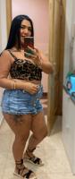 631501551: Chica busca chico en Ciudad Real