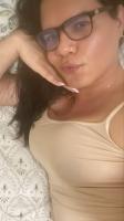 654307358: Transexual en Pontevedra