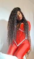 614911233: Transexual en Valencia