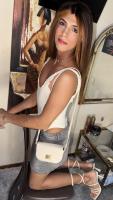 743011200: Transexual en Valladolid