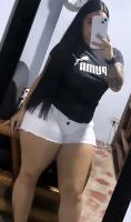 641613798: Chica busca chico en Ávila