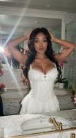 674756646: Chica busca chico en Barcelona