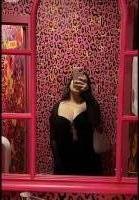 745093623: Chica busca chico en Ciudad Real