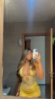 644096241: Chica busca chico en Barcelona