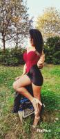 672811406: Chica busca chico en Valencia