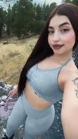 632983661: Chica busca chico en Almería