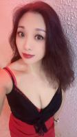 612284149: Chica busca chico en Valencia