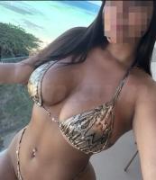 687422198: Chica busca chico en Lérida