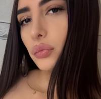 667997591: Chica busca chico en Tenerife
