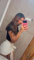 607574863: Travesti en Mallorca