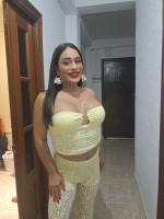 603382054: Transexual en Almería