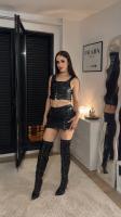631454562: Transexual en Madrid