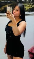 631745749: Chica busca chico en Murcia