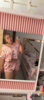 613521708: Chica busca chico en Guipúzcoa