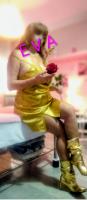 651500224: Chica busca chico en Sevilla