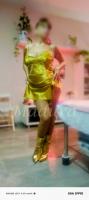 651500224: Chica busca chico en Sevilla