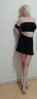 663125755: Chica busca chico en Barcelona