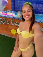 603165478: Chica busca chico en Valencia