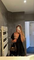 698348309: Chica busca chico en Ciudad Real