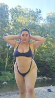 624234157: Chica busca chico en Lérida