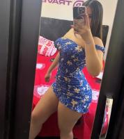 647936333: Chica busca chico en Madrid