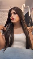 634396631: Transexual en Valencia