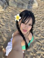 613248957: Chica busca chico en Cantabria