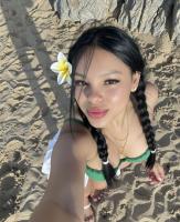 613248957: Chica busca chico en Cantabria
