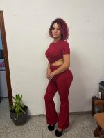 662397052: Chica busca chico en Córdoba