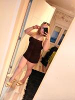 651462517: Chica busca chico en Valladolid