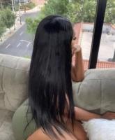 603383868: Chica busca chico en Gerona