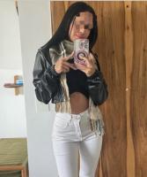 643293587: Chica busca chico en Valladolid