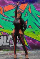 675230493: Chica busca chico en León