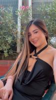 603398319: Chica busca chico en Valencia