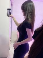 653245309: Chica busca chico en Ciudad Real