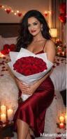 632814679: Travesti en Zaragoza