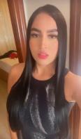 722153980: Chica busca chico en Madrid