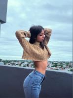 643293587: Chica busca chico en Valladolid