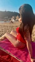 745083645: Transexual en Cantabria