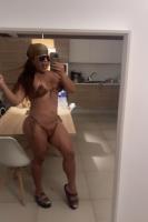 604363661: Transexual en Las Palmas