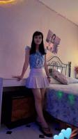 627867987: Chica busca chico en Madrid